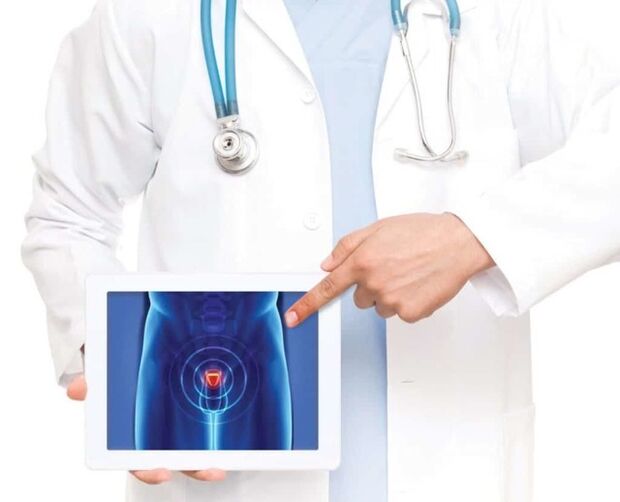 Diagnostika